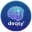 Deqsy 预览图