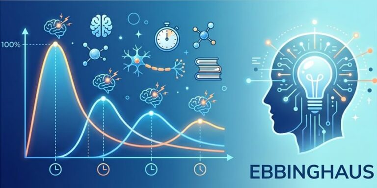 ebbinghaus