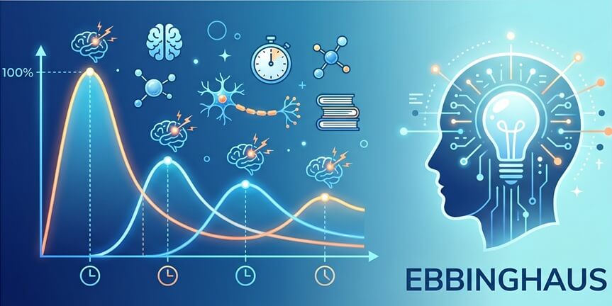 ebbinghaus